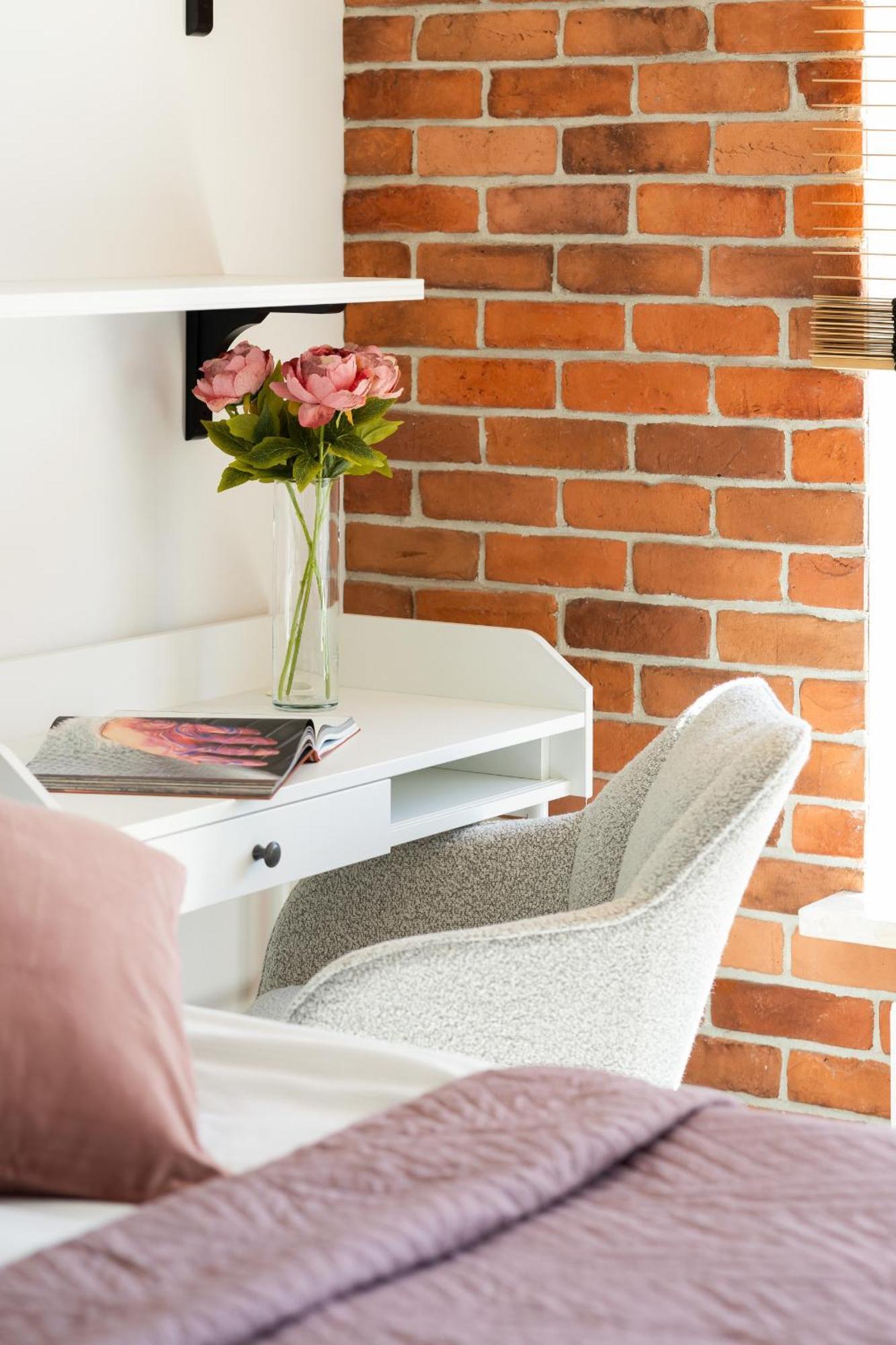 Komfortowy Apartament Dla 4 Osob Z Parkingiem By Noclegi Renters 华沙 外观 照片